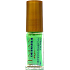 Lemax Decorating nail polish shade green neon 6 ml