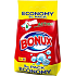 Bonux Automat Active washing powder 8 kg
