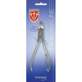 Kellermann 3 Swords Perfection Line nail clippers PF2036N
