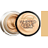 Max Factor Whipped Creme Foundation 75 ml Golden 18 ml