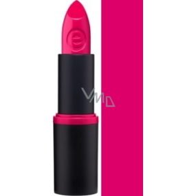 Essence Longlasting Lipstick 12 Blush My Lips 3.8 g