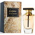 Pierre Balmain Extatic perfumed water for women 60 ml