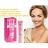 GIFT Pearl Elixir brightening care for the eye area with pearl extract 15 ml
