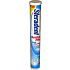 Steradent Active Plus Deep Cleaning tablets for dentures 30 pieces