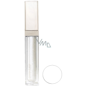 Jenny Lane Color Dream Eyeshadow Gel 01 Rainbow 8 ml