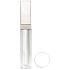 Jenny Lane Color Dream Eyeshadow Gel 01 Rainbow 8 ml