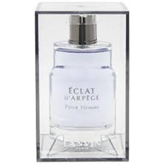 Lanvin Eclat D'Arpege pour Homme Eau de Toilette 100 ml
