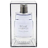 Lanvin Eclat D'Arpege pour Homme Eau de Toilette 100 ml