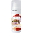 RYOR Illuminating Makeup 8in1 Dark, 30 ml