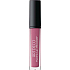 Artdeco Hydra Lip Booster moisturizing lip gloss 42 Translucent Papaya 6 ml