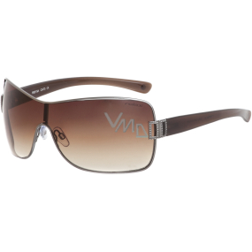 Relax Capri Sunglasses brown R0215A