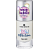 Essence Light Reflection Top Coat 28 Magic Play Of Light 8 ml