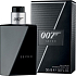 James Bond 007 Seven Eau de Toilette for Men 50 ml