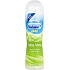 Durex Play Aloe Vera lubricating gel with 50 ml pump