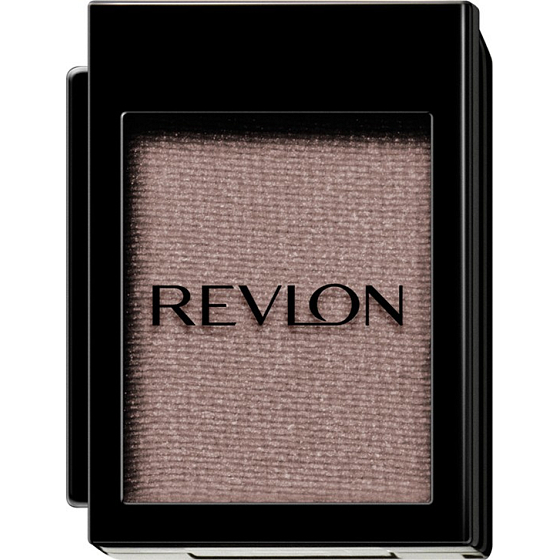 Revlon Colorstay Shadow Links eye shadow 060 Taupe 1.4 g