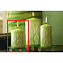Lima Savana candle green cylinder 70 x 100 mm 1 piece