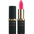 Loreal Paris Color Riche Collection Exclusive lipstick Blakes Pink 3.6 g