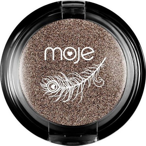 My Metallic Eyeshadow 06 4 g