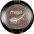 My Metallic Eyeshadow 06 4 g