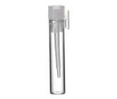 Kenzo L Eau Par Kenzo pour Femme Eau de Toilette 1ml spray