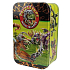 EP Line Predasaurs Insects Invasion metal box with special figure 11 x 6 x 17 cm, recommended age 3+