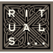 Rituals Rituals
