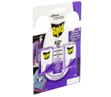 Raid Against Moths with Lavender Scent 2 x 3 g