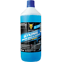 Coyote Glykosol NK: -20°C antifreeze windshield washer fluid 1 l