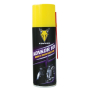 Coyote Konkor 101 Multifunctional Lubricating and Preservative Oil Spray 200 ml