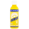 Aurex for cleaning non-ferrous metals, gold, silver, copper, brass, bronze 200 ml