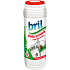 Bril with pine scent cleaning powder 450 g
