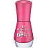 Essence Gel Nail nail polish 77 dreaming of love 8 ml
