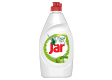 Jar Apple Hand dishwashing detergent 450 ml