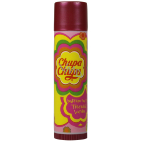 Chupa Chups lip balm 3.5 g