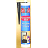 Distyk Stove putty 310 ml