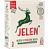 Jelen Washing Powder with Soap Base, 60 Loads, 3 kg
