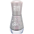 Essence Gel Nail nail polish 100 Miracle Stone 8 ml