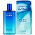 Davidoff Cool Water Pacific Summer Edition Eau de Toilette for Men 125 ml