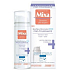 Mix Soothing Moisturizer Light Pro-Tolerance soothing moisturizer 50 ml