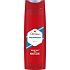 Old Spice Whitewater shower gel, 400 ml