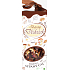 Nekupto Gift Center Tea gift sprinkled Wonderful grandfather