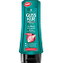 Gliss Kur Supreme Fullness balm for weak and fine hair 200 ml