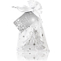 My Gift soap Tree with aroma of white tea in organza 35 g