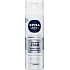 Nivea Men Shaving Foam Sensitive Recovery, 200 ml