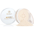 Dermacol Invisible Fixing Powder transparent fixing powder White 13.5 g