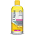 Lirene Duo Micellar water with nourishing oil 400 ml