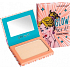 Misslyn Glow for It! Strobing Powder Highlighting Powder 02 Glow for It! 6 g