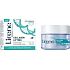 Lirene Collagen Lifting 40+ moisturizing anti-wrinkle cream with natural collagen 50 ml
