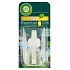 Air Wick Life Scents Forest Waters - Forest Stream Electric Air Freshener Refill 19 ml