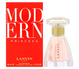 Lanvin Modern Princess perfumed water for women 30 ml